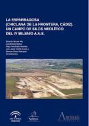 La Esparragosa (Chiclana de la Frontera, C�diz)