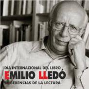 Emilio Lled�