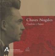 Chaves Nogales