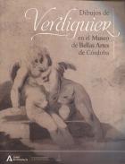 Dibujos de Verdiguier en el Museo de Bellas Artes de C�rdoba