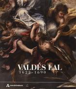 Vald�s Leal, 1622-1690