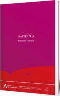 Rapteatro