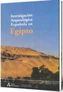 Investigaci�n arqueol�gica espa�ola en Egipto