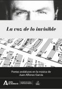 La voz de lo invisible