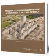 Primeros estudios arqueol�gicos de aproximaci�n al castillo de Niebla