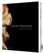 Pedro Rold�n, escultor (1624-1699)