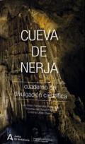 Cueva de Nerja
