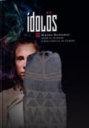 �dolos, miradas milenarias desde el extremo suroccidental de Europa