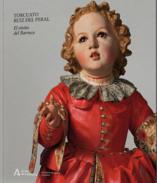 Torcuato Ruiz del Peral