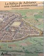 La It�lica de Adriano