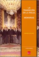 La transici�n en La Rioja