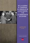 De la guerra al consenso