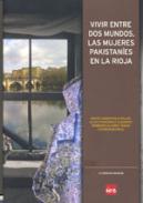 Vivir entre dos mundos