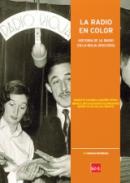La radio en color