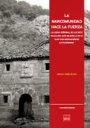 La mancomunidad hace la fuerza