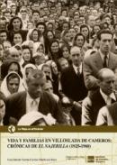 Vida y familia en Villoslada de Cameros