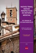 Nuevos temas, nuevas perspectivas en historia medieval
