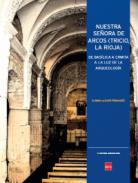 Nuestra Se�ora de Arcos (Tricio, La Rioja