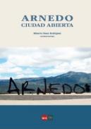 Arnedo, ciudad abierta