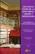 Una nueva visi�n de la Edad Media