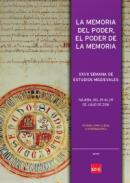 La memoria del poder, el poder de la memoria