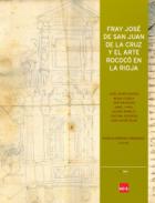 Fray Jos� de San Juan de la Cruz y el arte rococ� en La Rioja