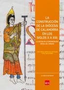 La construcci�n de la Di�cesis de Calahorra en los siglos X a XIII