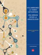 Vislumbrando la tardoantig�edad