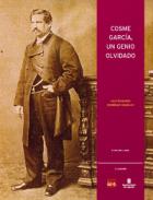 Cosme Garc�a, un genio olvidado