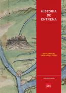 Historia de Entrena