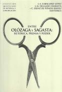 Entre Ol�zaga y Sagasta