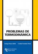 Problemas de termodin�mica