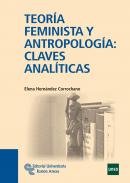 Teor�a feminista y antropolog�a
