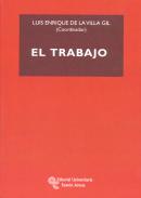 El trabajo