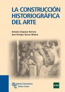 La construcci�n historiografica del arte