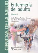 Enfermer�a del adulto, 1