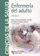 Enfermer�a del adulto, 2