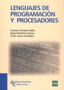 Lenguajes de programaci�n y procesadores