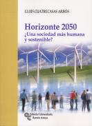 Horizonte 2050