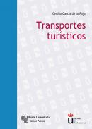Transportes tur�sticos 