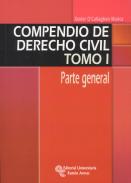 Compendio de derecho civil