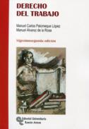 Derecho del trabajo