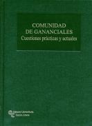 Comunidad de gananciales