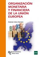 Organizaci�n monetaria y financiera de la Uni�n Europea
