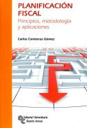 Planificaci�n fiscal