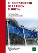 El ordenamiento de la Uni�n Europea