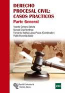 Derecho procesal civil