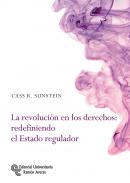 La revoluci�n en los derechos