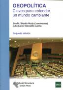Geopol�tica