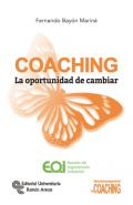 Coaching